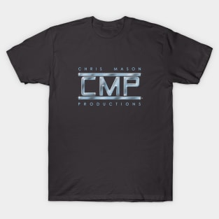 CMP/thx T-Shirt